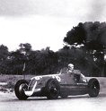 26 Maserati 4 CM  - L.Villoresi (4)